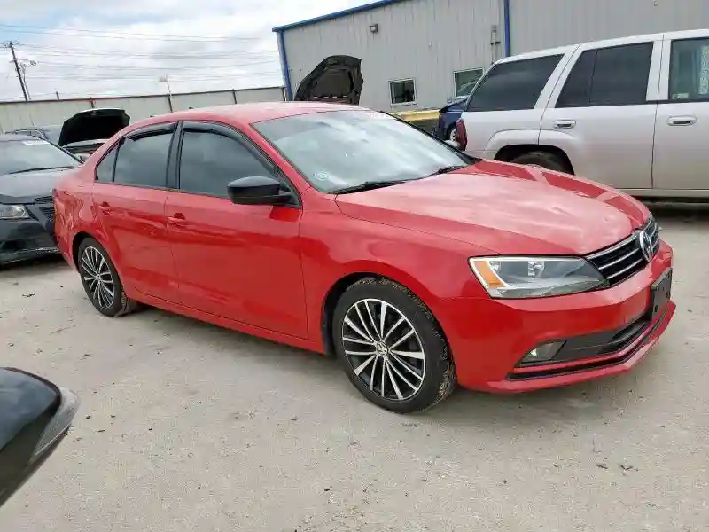 3VWD17AJ9GM339049 2016 VOLKSWAGEN JETTA-3