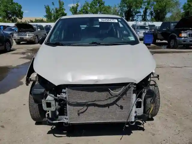 KL8CB6SA9LC416009 2020 CHEVROLET SPARK-4
