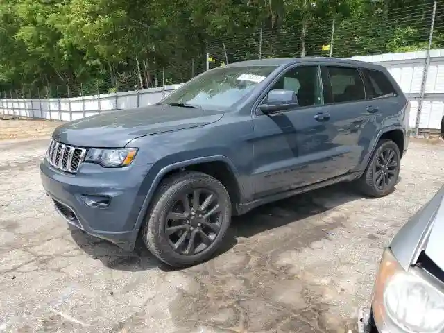 1C4RJFAG8HC763106 2017 JEEP GRAND CHEROKEE-0