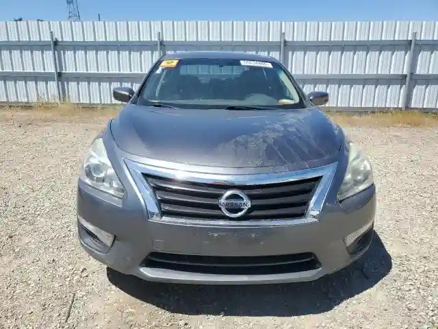 1N4AL3AP1FN892107 2015 NISSAN ALTIMA-4