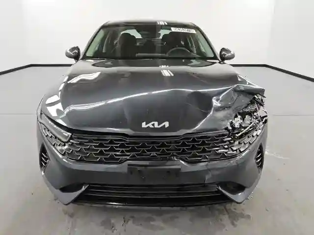 5XXG14J23PG218834 2023 KIA K5-4