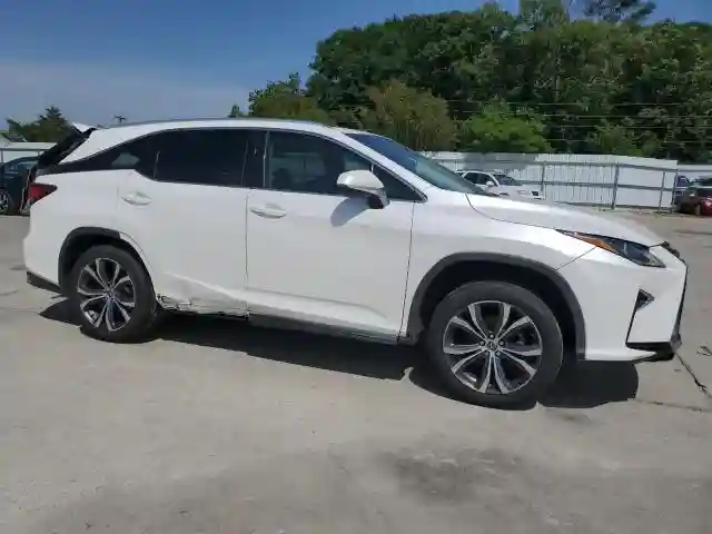 JTJGZKCA6J2003296 2018 LEXUS RX350-3