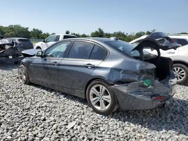 WBA8E9G5XGNT47369 2016 BMW 3 SERIES-1