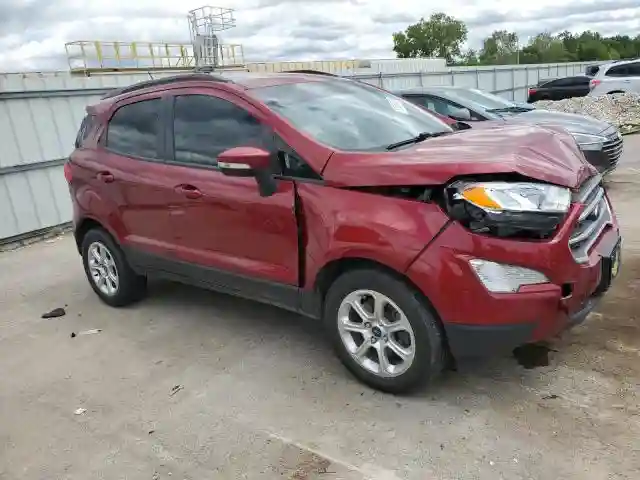 MAJ3S2GE2MC412645 2021 FORD ECOSPORT-3