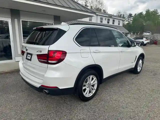 5UXKS4C59F0N09643 2015 BMW X5-3