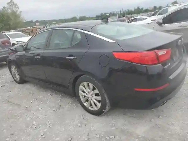 5XXGN4A70FG354482 2015 KIA OPTIMA-1