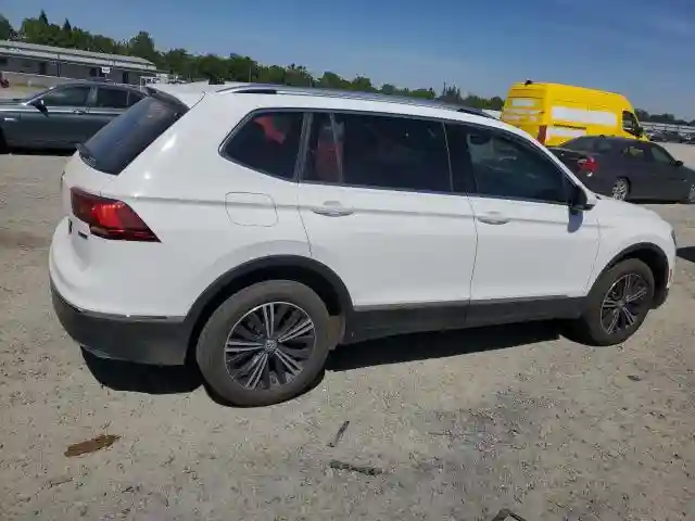 3VV2B7AX5KM009947 2019 VOLKSWAGEN TIGUAN-2