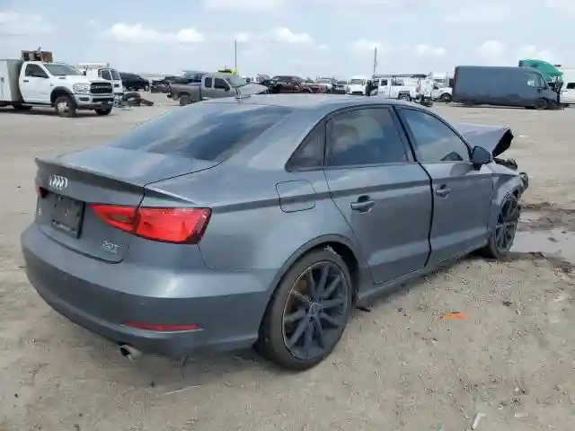 WAUB8GFF8G1024845 2016 AUDI A3-2