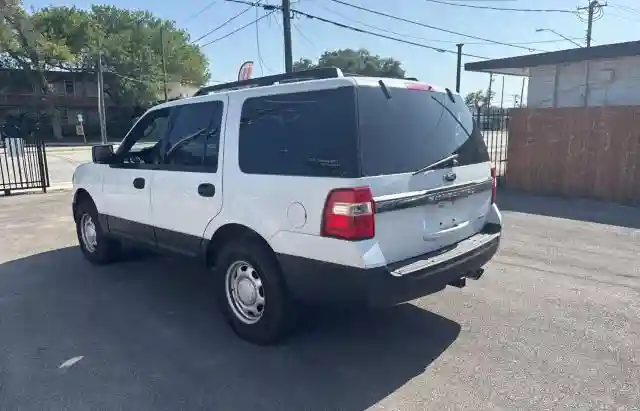 1FMJU1FTXGEF21154 2016 FORD EXPEDITION-2
