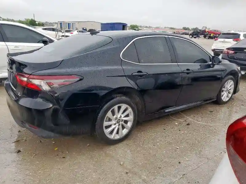 4T1R11BK0MU039416 2021 TOYOTA CAMRY-2