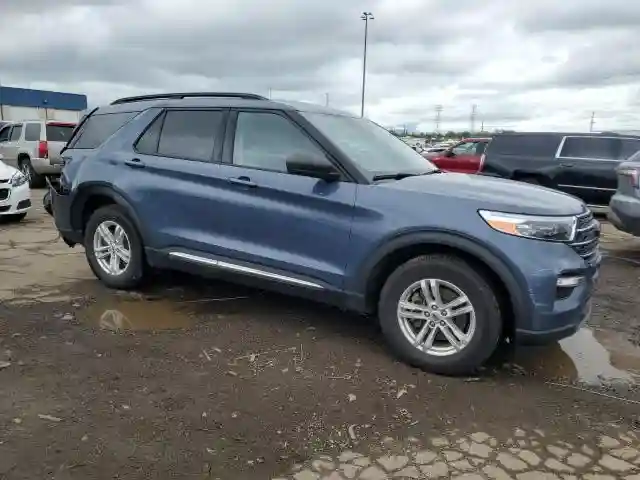 1FMSK8DH0MGA80510 2021 FORD EXPLORER-3