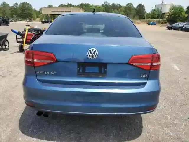 3VWD17AJ2FM290081 2015 VOLKSWAGEN JETTA-5