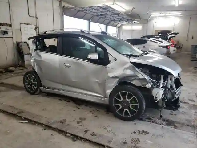 KL8CF6S96FC760413 2015 CHEVROLET SPARK-3