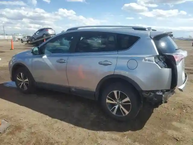 2T3RFREV2JW699448 2018 TOYOTA RAV4-1