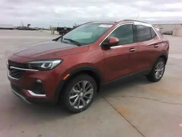 KL4MMFSL3MB076378 2021 BUICK ENCORE-0