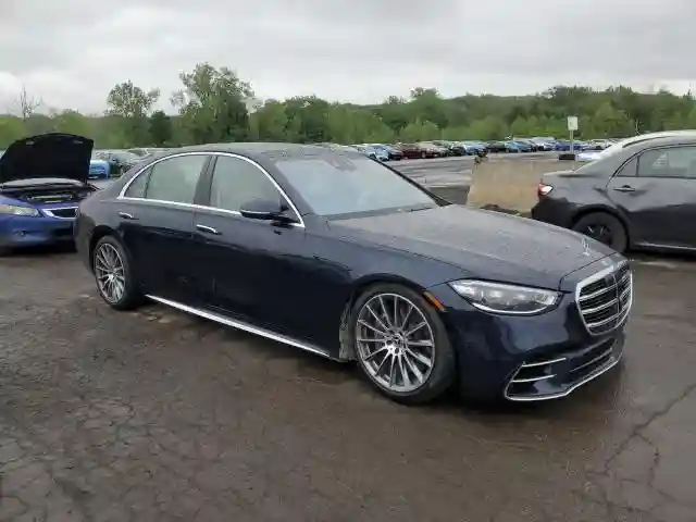 W1K6G7GB9RA285171 2024 MERCEDES-BENZ S-CLASS-3