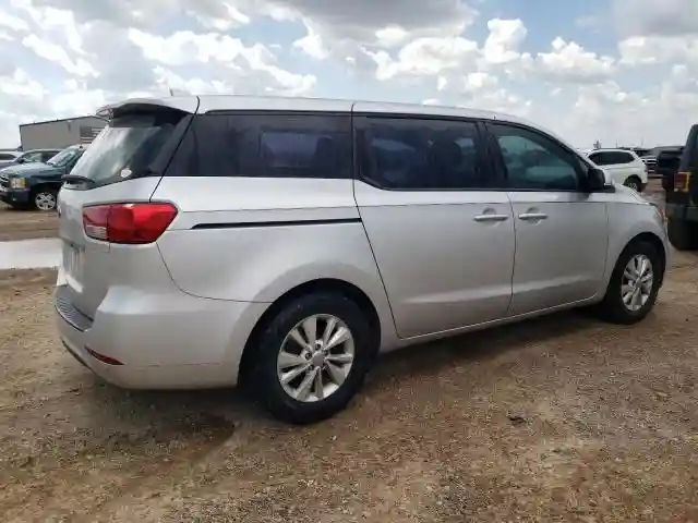 KNDMA5C13G6156802 2016 KIA SEDONA-2