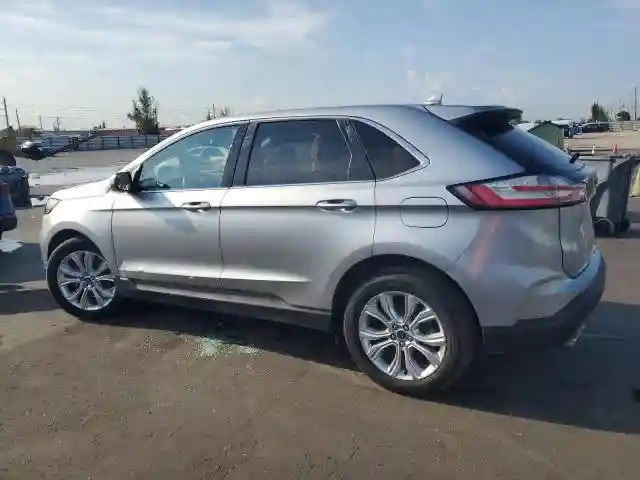 2FMPK3K98LBA15799 2020 FORD EDGE-1
