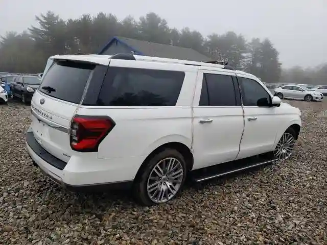 1FMJK2AT0NEA31418 2022 FORD EXPEDITION-2