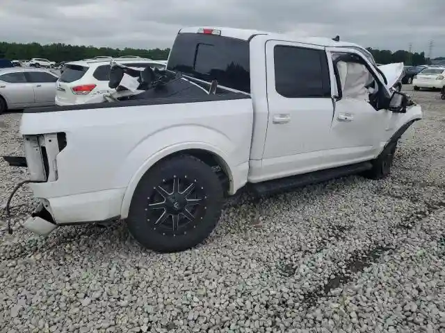 1FTEW1E58LKE78819 2020 FORD F-150-2