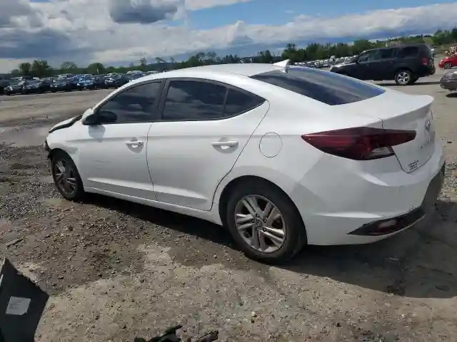 5NPD84LF3LH512604 2020 HYUNDAI ELANTRA-1