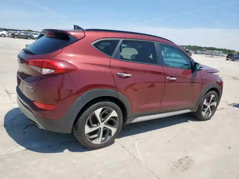 KM8J3CA22HU471791 2017 HYUNDAI TUCSON-2