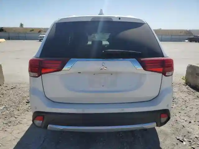 JA4AZ3A31HZ004497 2017 MITSUBISHI OUTLANDER-5
