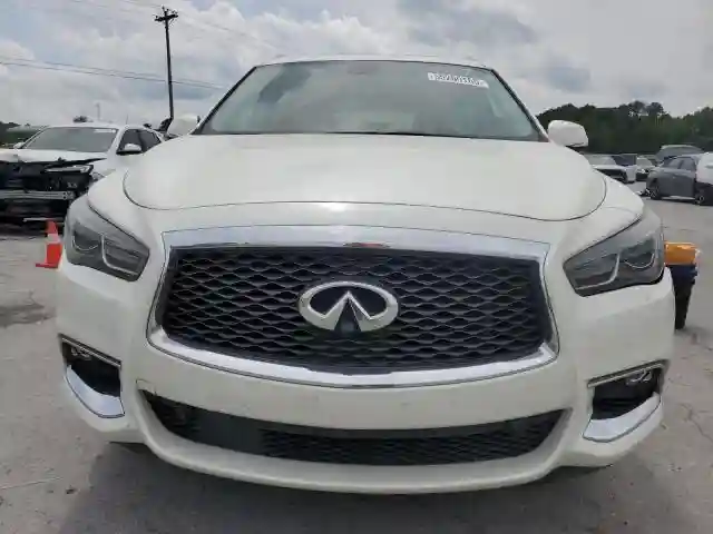 5N1DL0MNXJC503366 2018 INFINITI QX60-4