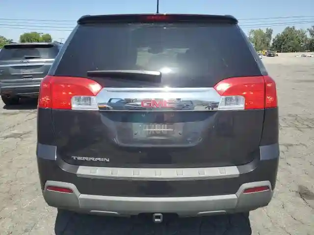 2GKALMEK7F6294093 2015 GMC TERRAIN-5