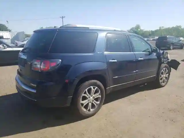 1GKKVRKD2GJ303076 2016 GMC ACADIA-2
