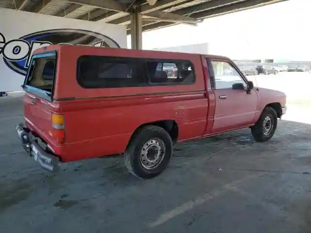 JT4RN50RXH0242049 1987 TOYOTA ALL OTHER-2