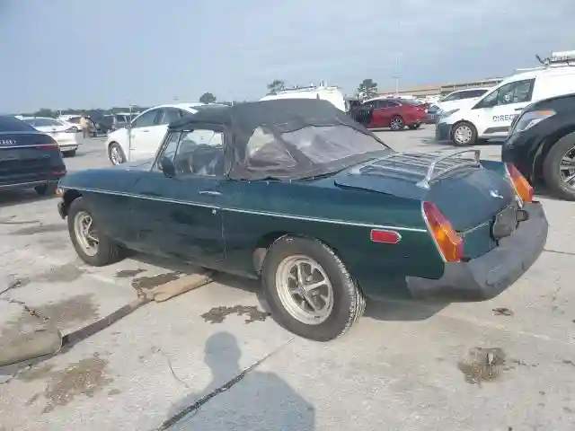 GHN5UL489786G 1979 MG ALL MODELS-1