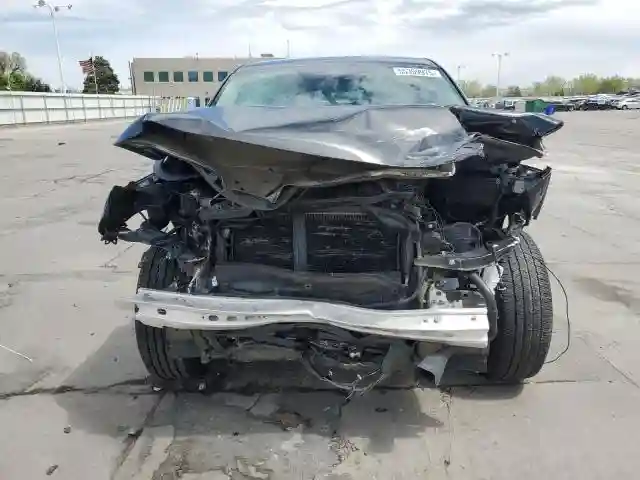 5FNYG1H47PB033195 2023 HONDA PILOT-4