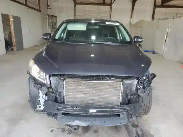 5XYPG4A38LG649814 2020 KIA SORENTO-4