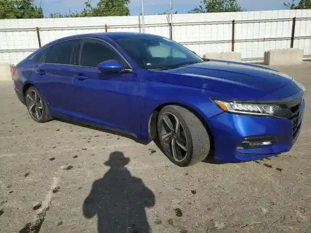 1HGCV1F36KA117067 2019 HONDA ACCORD-3