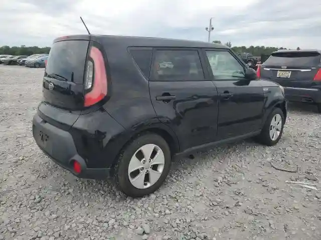 KNDJN2A22G7353701 2016 KIA SOUL-2