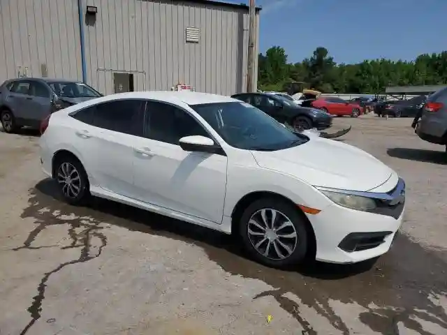 19XFC2F59GE017557 2016 HONDA CIVIC-3