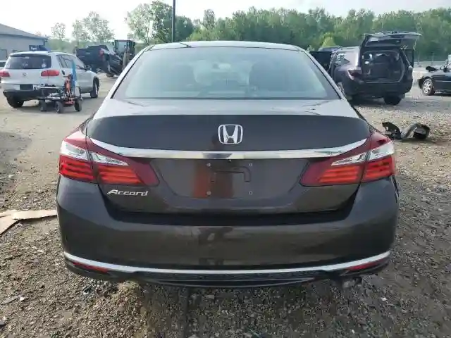 1HGCR2F32GA071271 2016 HONDA ACCORD-5