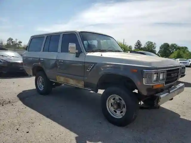 JT3FJ62G1K1113073 1989 TOYOTA LAND CRUISER-3