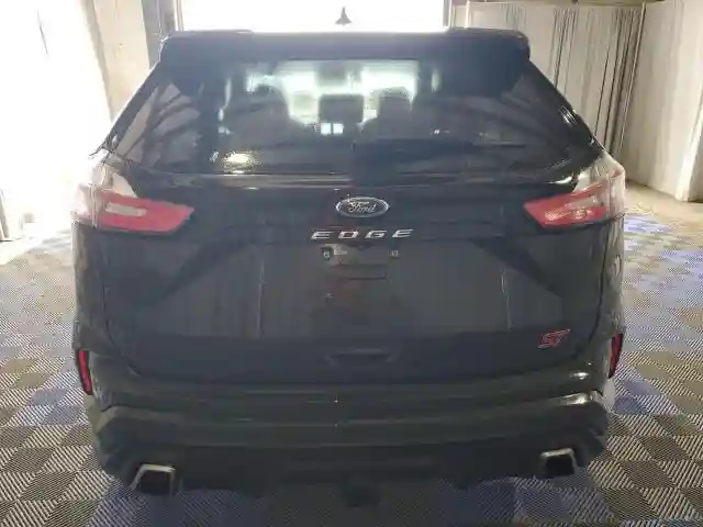 2FMPK4AP3MBA04202 2021 FORD EDGE-5