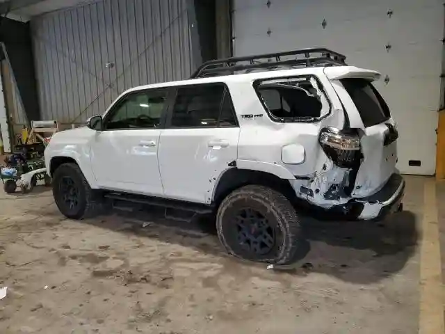 JTELU5JR2R6274639 2024 TOYOTA 4RUNNER-1