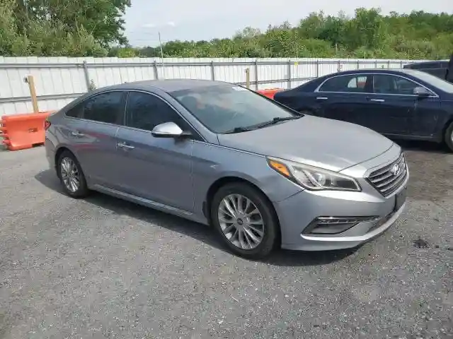 5NPE34AF8FH126531 2015 HYUNDAI SONATA-3