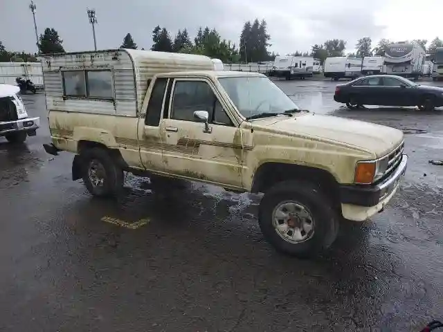JT4RN67PXG5020865 1986 TOYOTA ALL OTHER-3