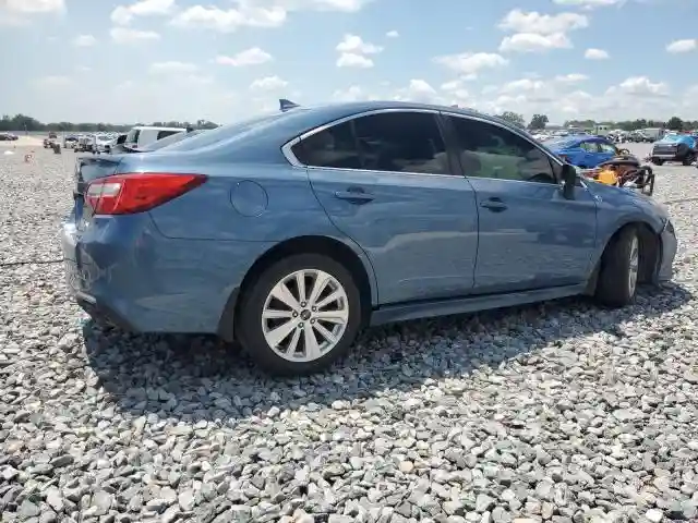 4S3BNEN63J3023759 2018 SUBARU LEGACY-2