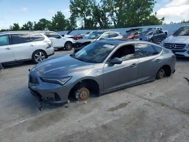 19UDE4H63RA002868 2024 ACURA INTEGRA A--0