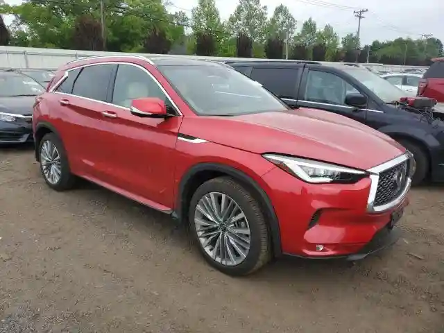 3PCAJ5DB6PF103025 2023 INFINITI QX50 AUTOG-3