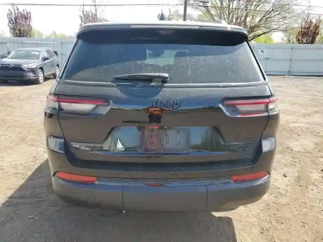 1C4RJKBG8P8808683 2023 JEEP GRAND CHEROKEE-5