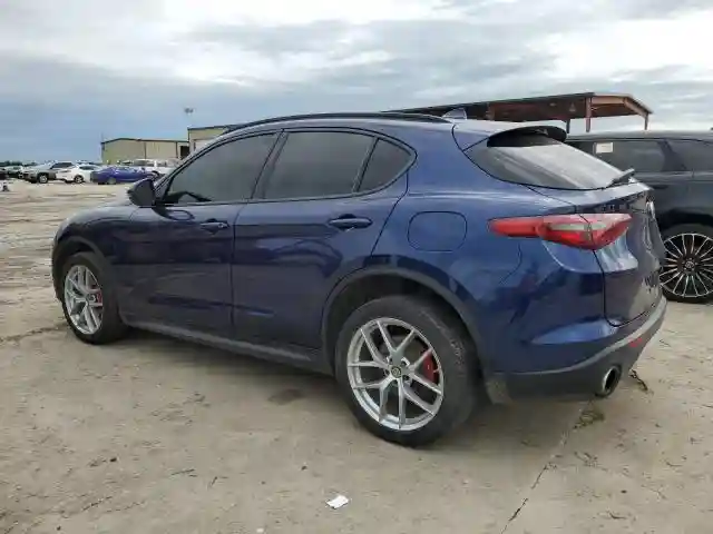 ZASPAJAN6K7C44751 2019 ALFA ROMEO STELVIO-1