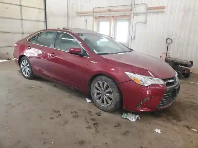 4T1BD1FK4HU225341 2017 TOYOTA CAMRY-3