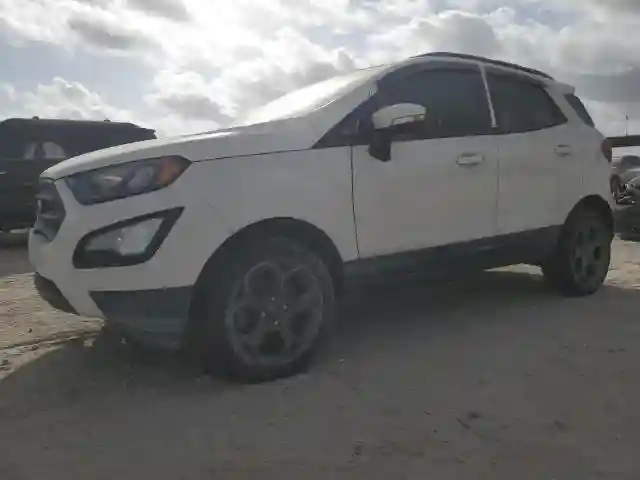 MAJ6P1CL4JC218174 2018 FORD ECOSPORT-0